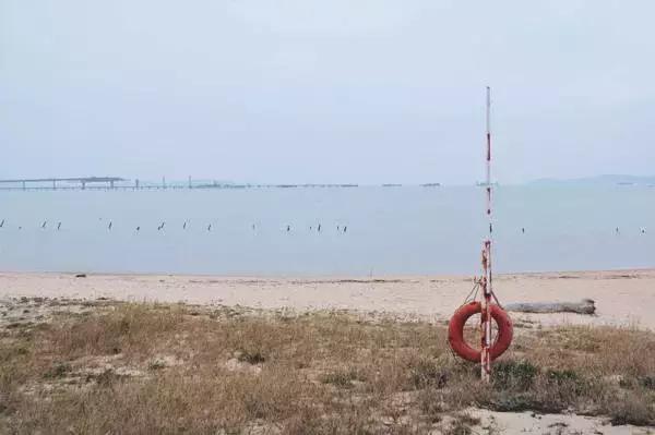 不旅行如何消耗时间,不去旅行不出门国庆假期要怎么过