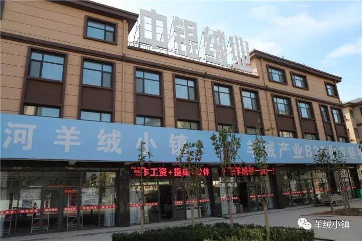 中国b2b供应链平台,羊绒供应链