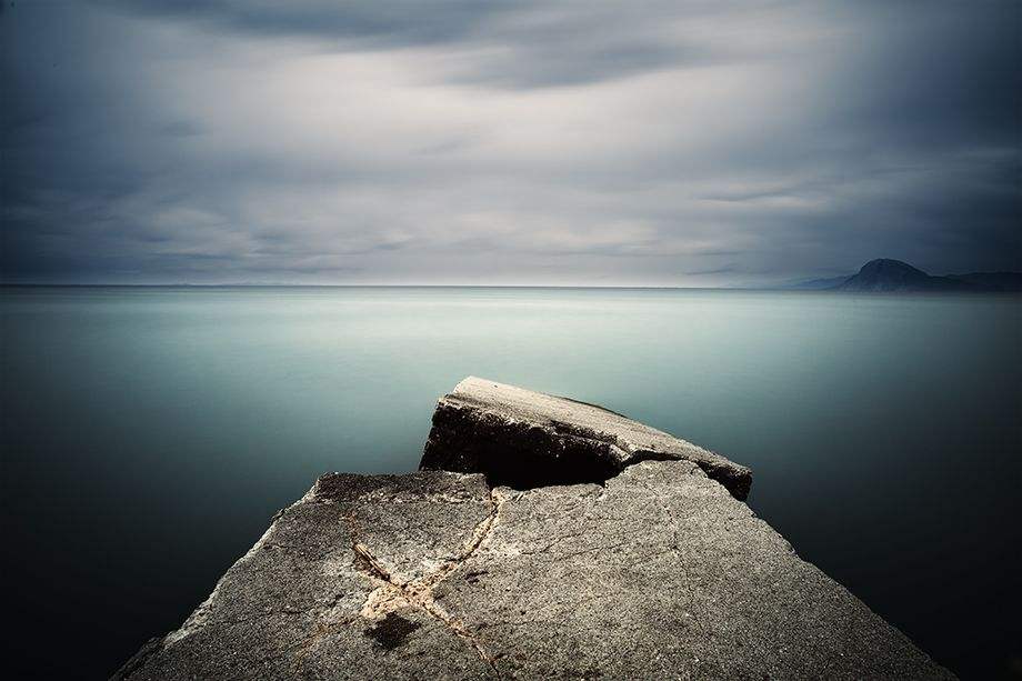 如果我的故事对你们公考有一点点帮助,那我的目的就达到了