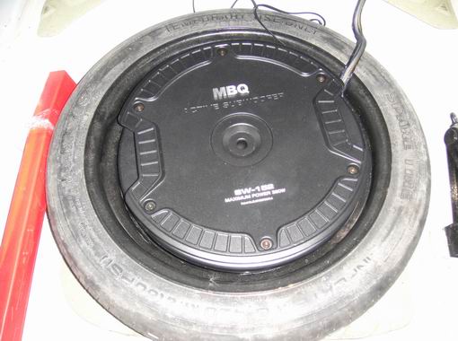 三菱翼神驾驶感受声浪,你想要什么样的声音