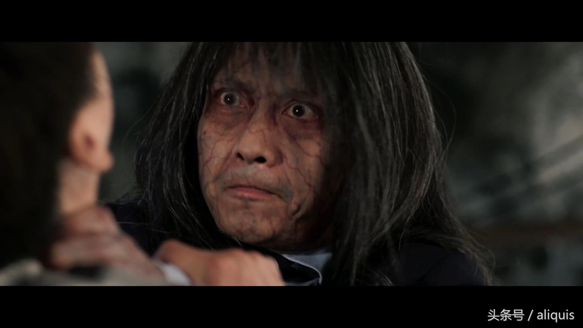 心理罪所有烂片,评价心理罪