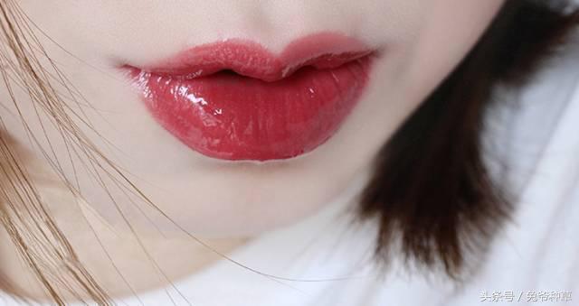 贫民窟女孩彩妆好物推荐,贫民窟彩妆推荐