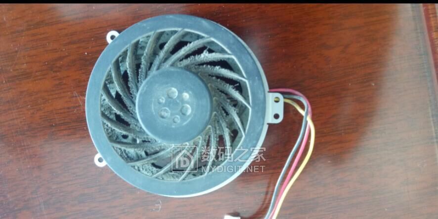 thinkpade40拆机清灰,联想e40-70笔记本装什么系统