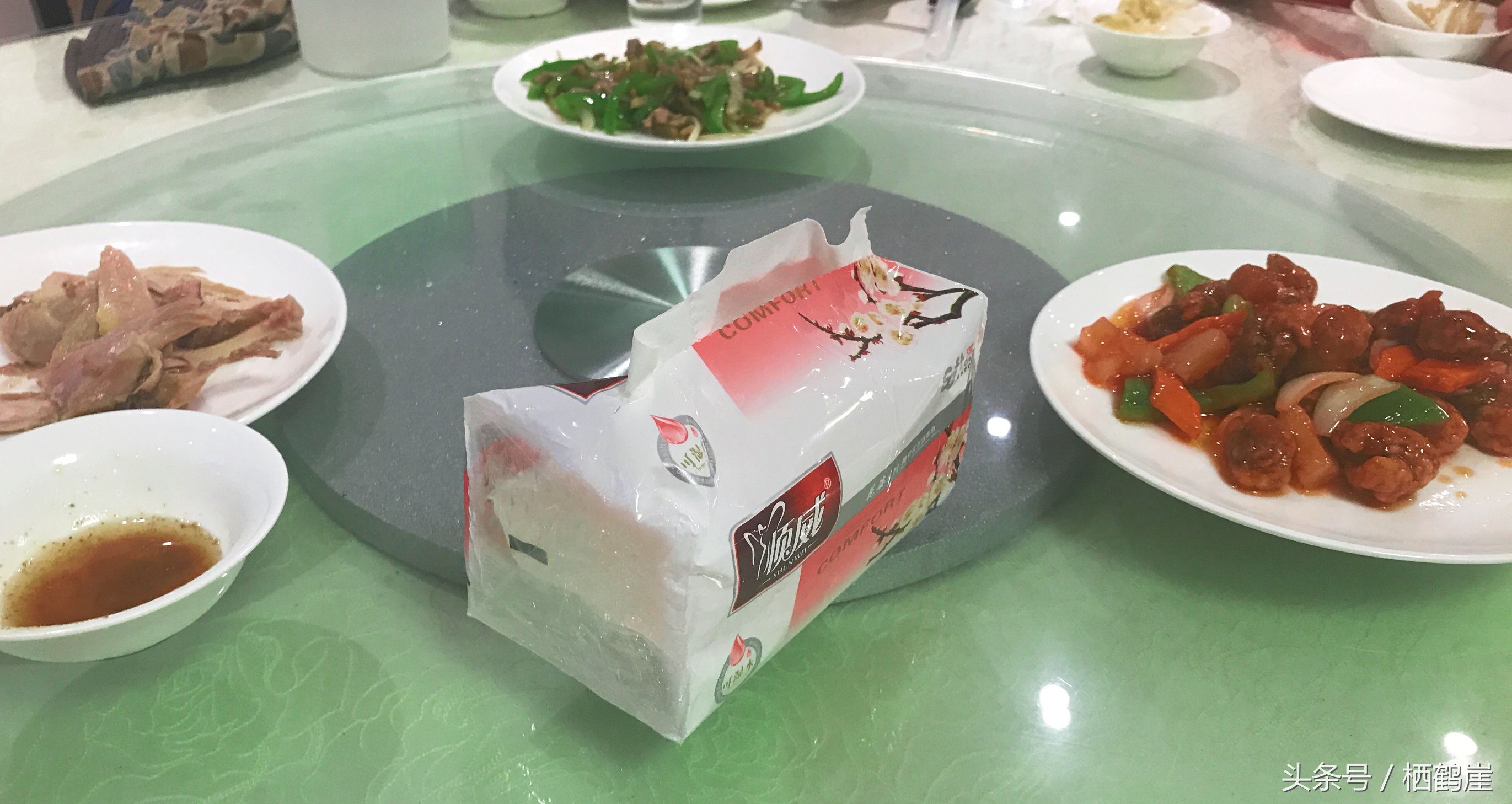 小平民菲律宾,小塞班海岛攻略