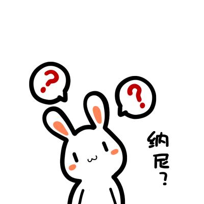 啵啵鱼哪种好卖,啵啵鱼为什么不赚钱