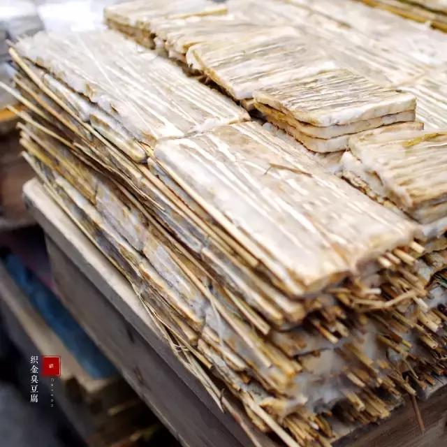 绝对不能错过的!贵州“织金美食”小吃全攻略~没白来