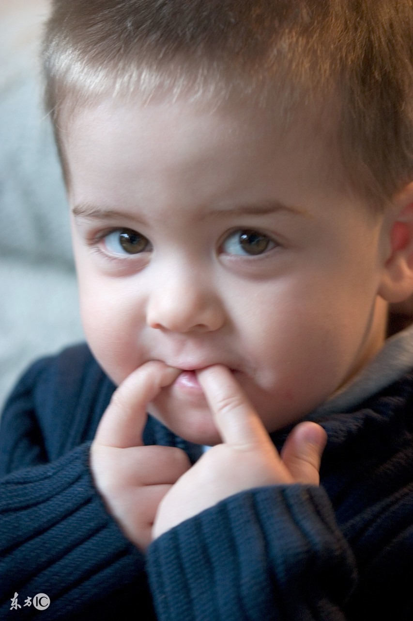 10秒教吹口哨,教你30秒学会吹口哨