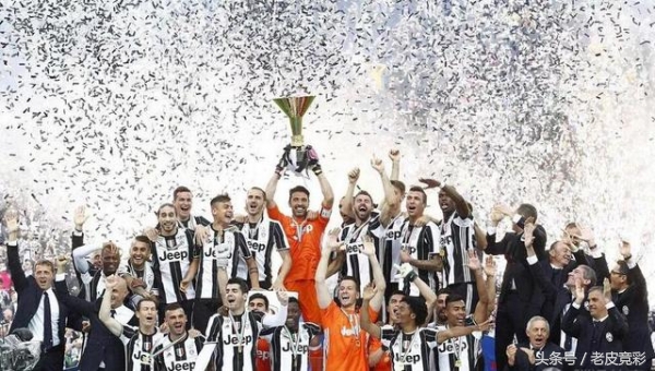 鍛ㄦ湯浜斿ぇ鑱旇禌,浜斿ぇ鑱旇禌棰勬祴