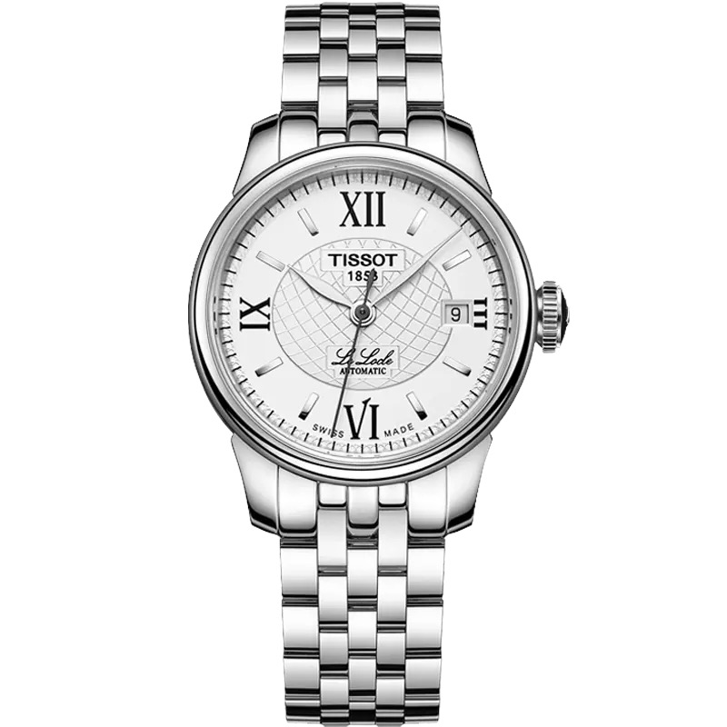 适合年轻人性价比最高的国货手表,推荐性价比便宜手表