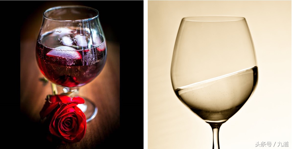 冰葡萄酒甜度多少,葡萄酒的酸度和涩度