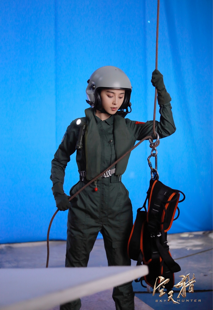 电影空天猎剧透,空天猎电影深度解析