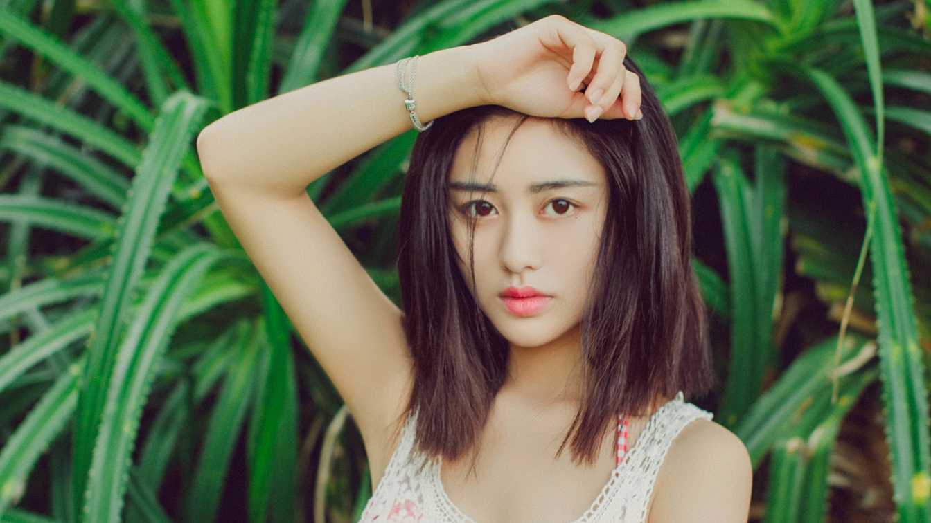 如何挽回变心的女友,怎样挽回变心男友的心