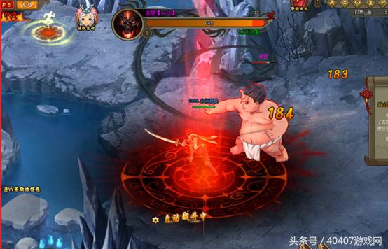 九月最值得玩的单机游戏,九月有哪些好玩的手游游戏推荐