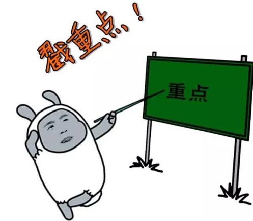 正规的出国留学中介,出国留学的正规中介