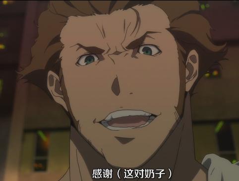 魔界骑士牙狼和索德哪个强,牙狼索德和黑暗骑士最后一战