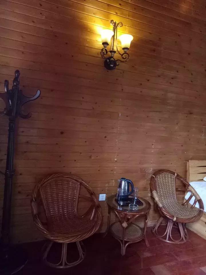 洛龙区银杏帝都温泉地址,洛阳银杏帝都温泉