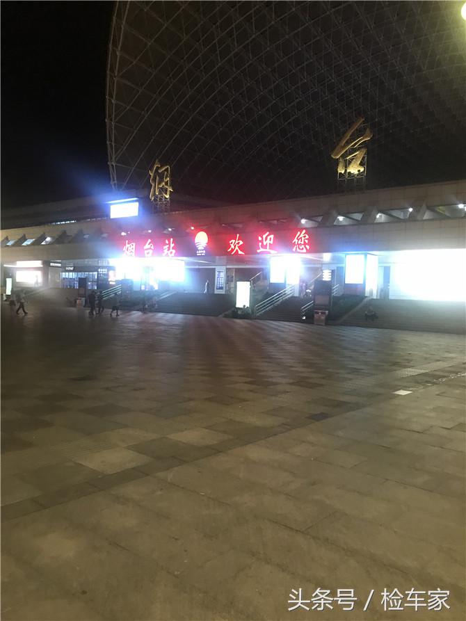 4万买了一辆13年的福特蒙迪欧值吗,蒙迪欧丢丢