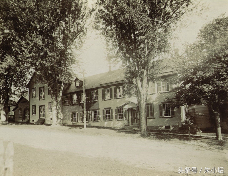 martin吉他价格,martind41吉他