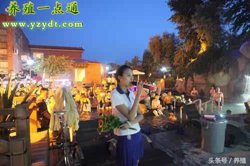 适合农村小本创业项目小型加工厂,利润很吓人10个冷门创业项目农村