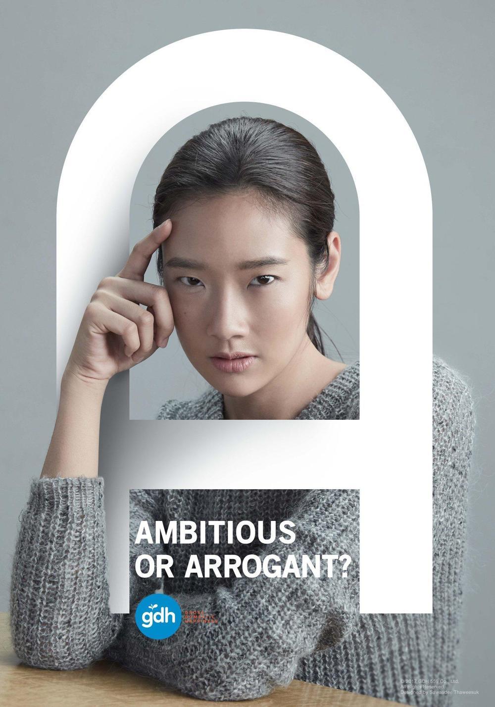 泰国电影三部顶级好片推荐,最近很火的泰国电影2017