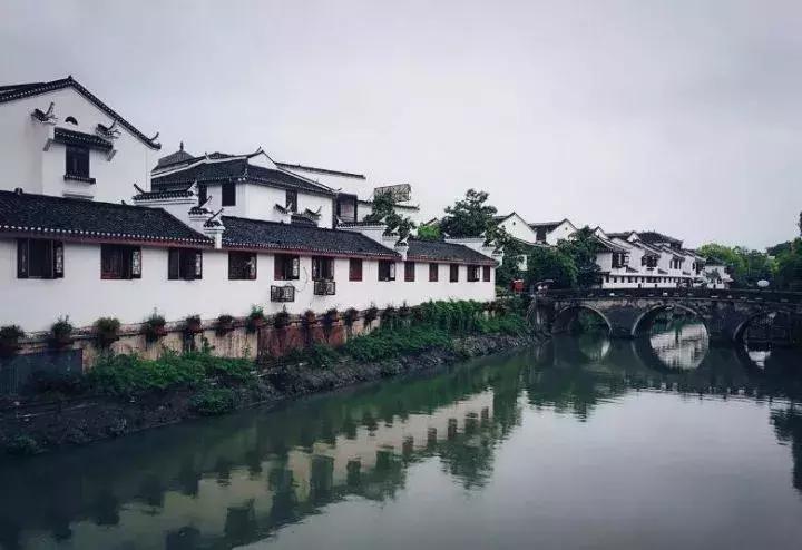 南昌至合肥高铁规划,江西南昌至福州高铁时刻表