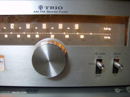 那些年被遗忘的歌曲,那些年被遗忘的经典歌曲