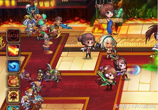 九月最值得玩的单机游戏,九月有哪些好玩的手游游戏推荐