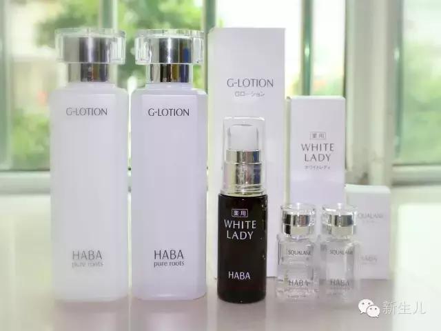 孕妇化妆步骤及用品,孕期化妆小技巧