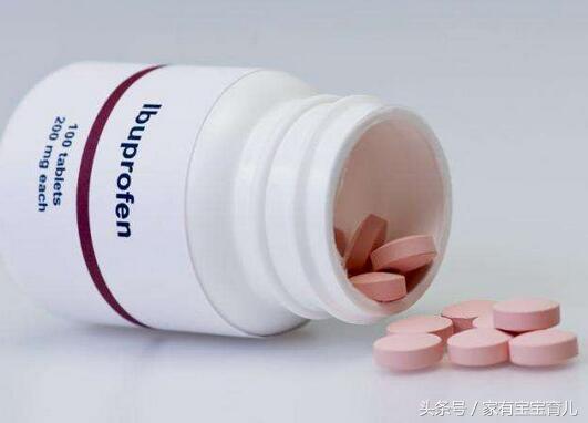 孕期用药有讲究请遵循这4个原则,孕期用药了但产检都正常