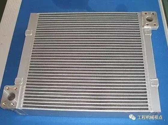 挖掘机液压系统故障案例,液压挖掘机故障图表