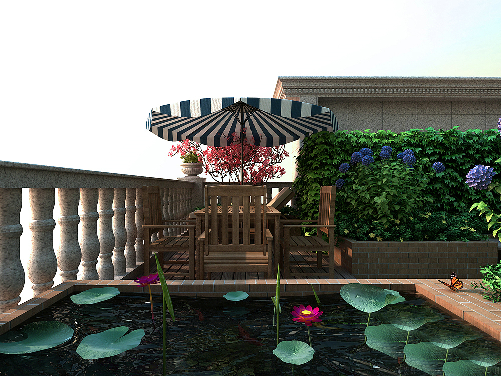 一套完整家装效果图,装修图纸怎么看施工图