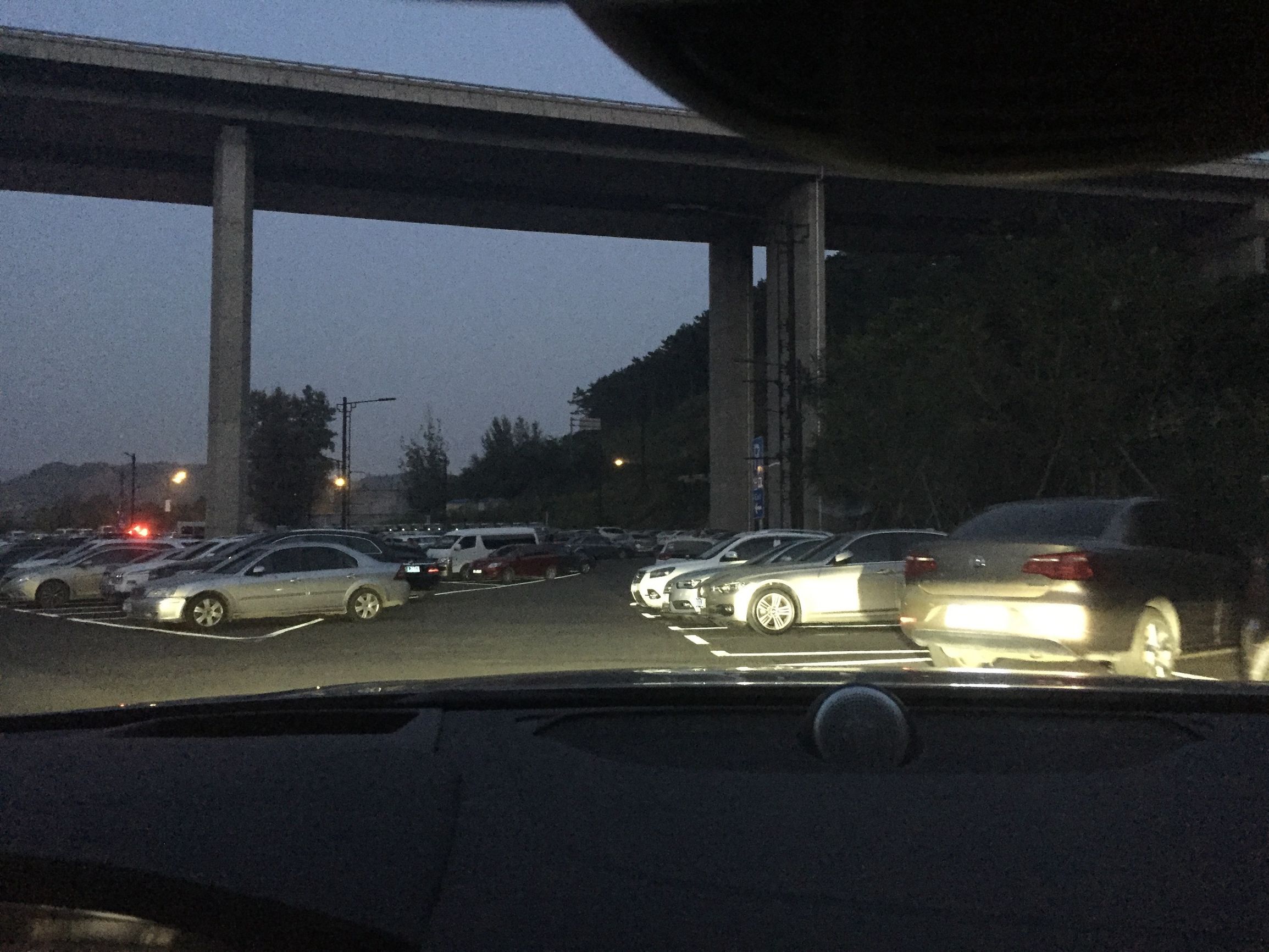 白话聊汽车,沃尔沃s902021款试驾视频
