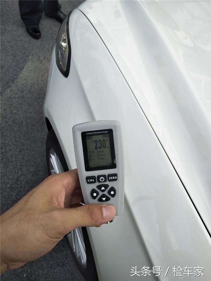 新一代蒙迪欧颜值与空间,4万买了一辆13年的福特蒙迪欧值吗