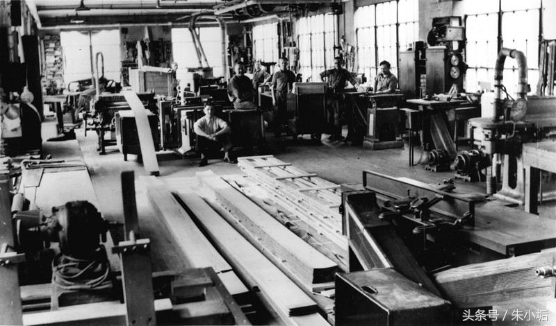 吉他martin是什么牌子,吉他十大品牌马丁