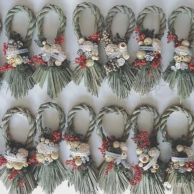 干花的颜色和品种,干花的形态分类