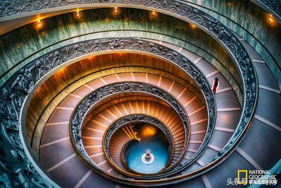 欧洲法国意大利自由行详细攻略,意法游览路线