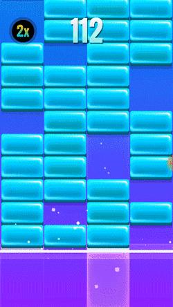 推荐几款能让手速变快的游戏,可以加强手速的游戏有哪些