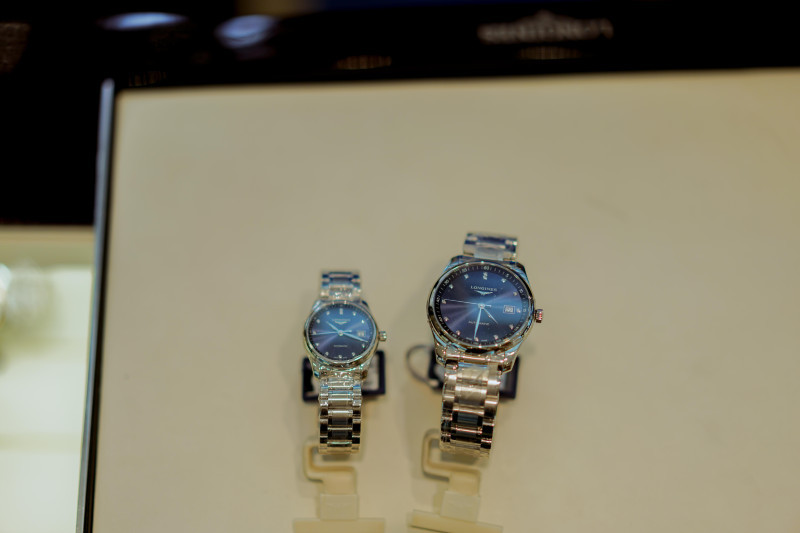 三亚海棠湾免税店购物攻略,三亚免税店半年内无限回购攻略