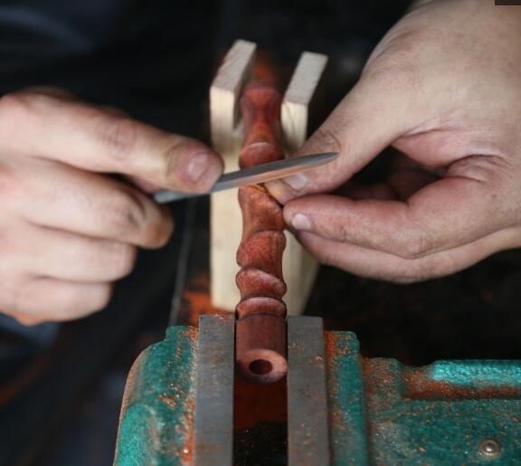 200多的刀剑质量怎么样,刀剑价值多少