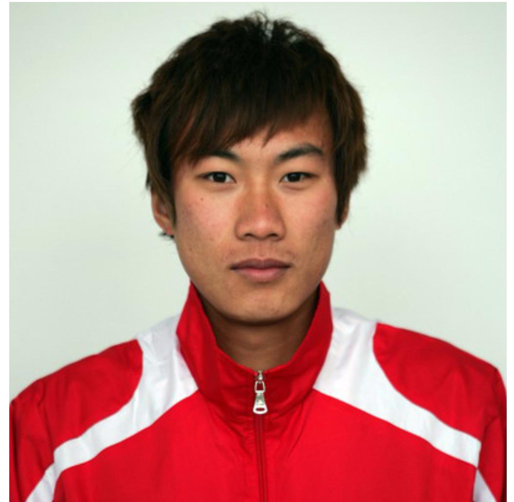 足坛四大恶人拉莫斯,足坛四大恶人指的是哪四个