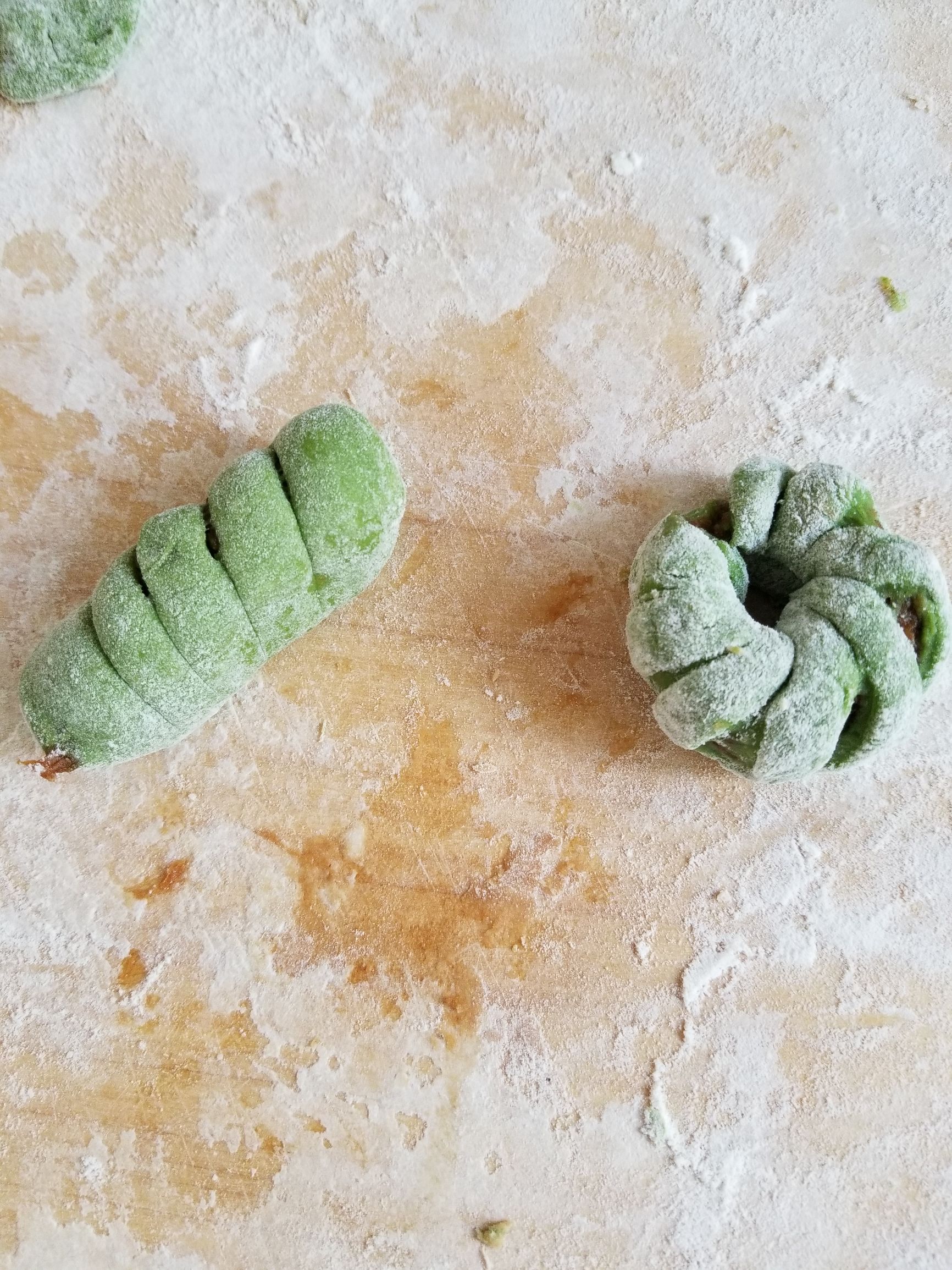 9个月宝宝鸡蛋清过敏喝什么奶粉,蛋清过敏的宝宝辅食