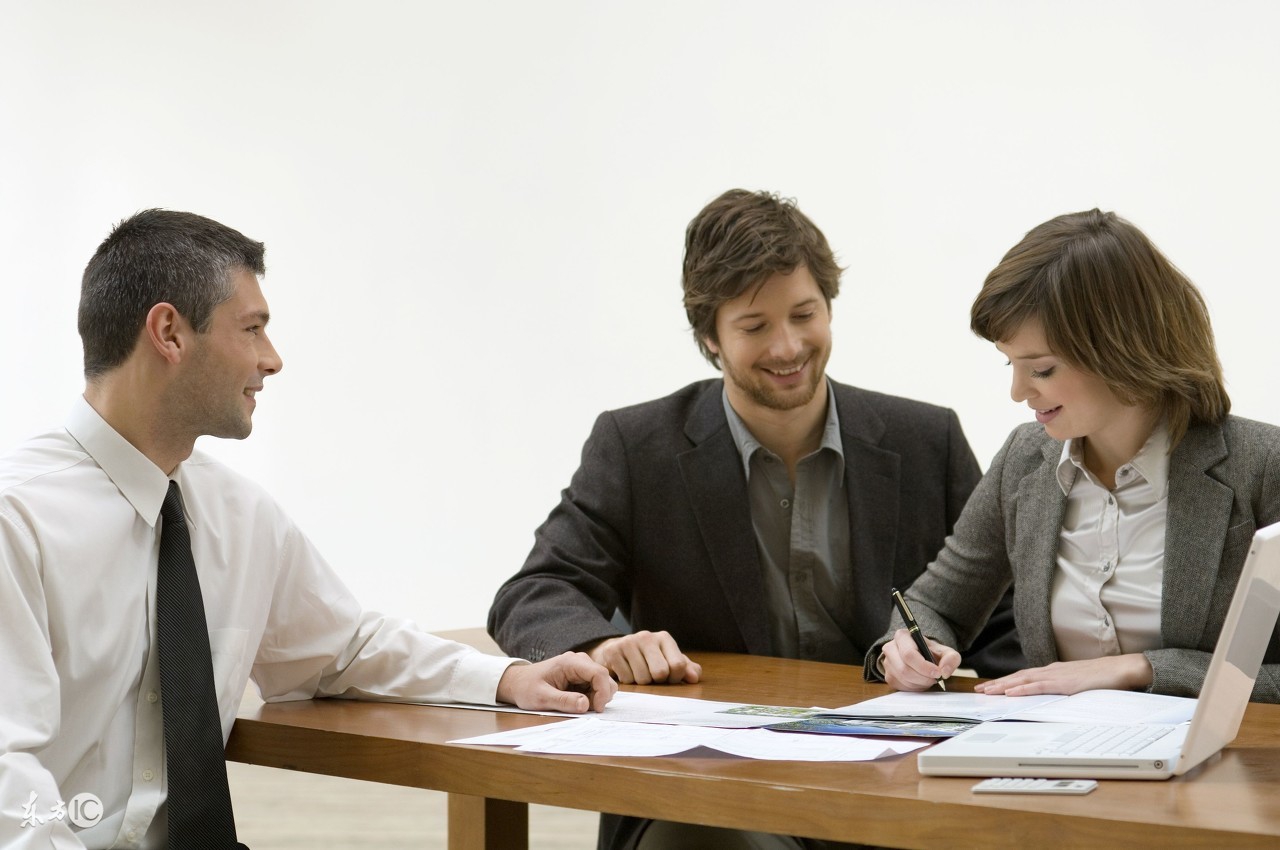 如何写中英文简历,写英文简历需要的注意事项