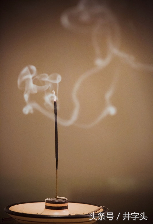 静功导引|《服气精义论》九篇,接地气的修习法,看了就能做