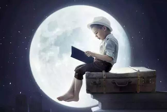 HR如何看待电大学历