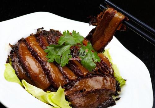 怀孕不满三个月怎么自然流掉,怀孕不到两个月出血怎么处理