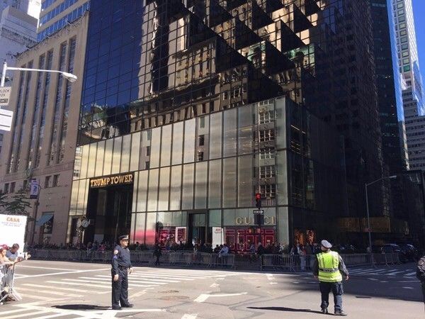 美国女性枪支文化,美国女款枪支