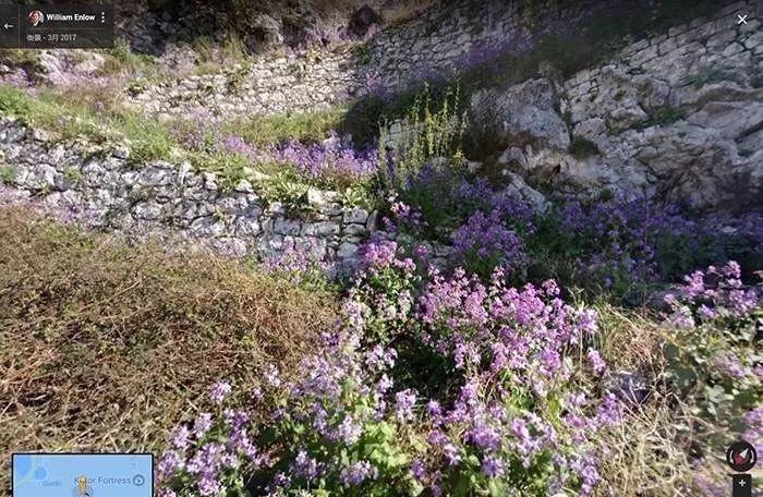 摄影如何去探索一个陌生的城市,一个地方不同的时间段摄影记录