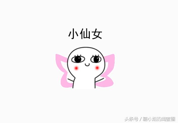 性价比进口香水,性价比高的大牌香水