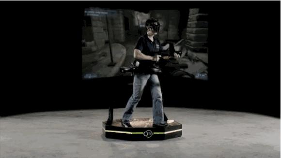 揭秘2020年中国最暴富的8大行业,未来十大赚钱产业