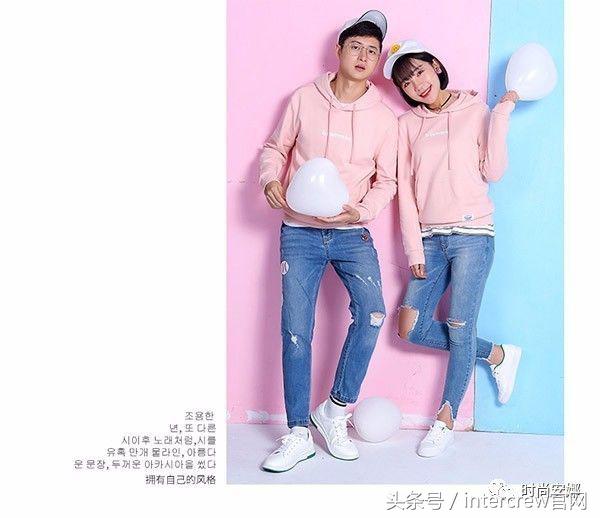 秋冬卫衣推荐重磅,秋冬款重磅卫衣推荐